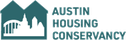 Austin Housing Conservancy Fund